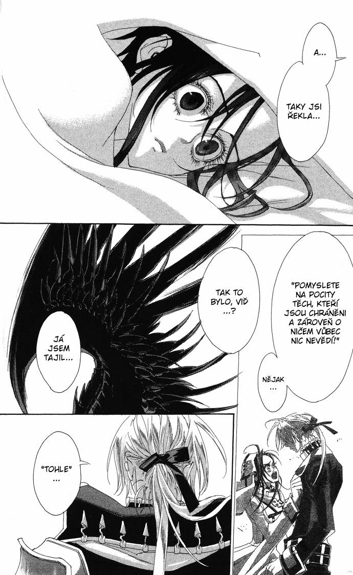 Trinity Blood v05 c18 - 020.png